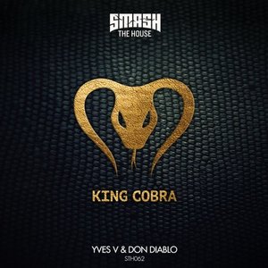 King Cobra