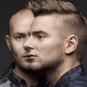 Avatar for Showtek