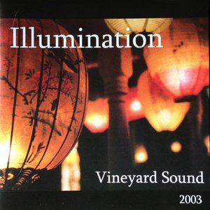 Illumination