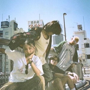 Lesssugär 的头像