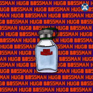HUGO BOSSMAN