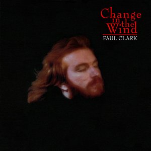 Change in the Wind