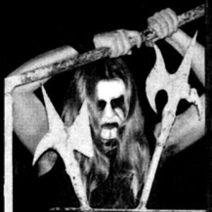 Spite Extreme Wing photo provided by Last.fm