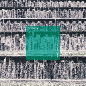 cyprus green