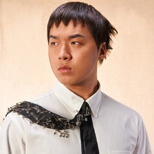 Avatar di sokodomo