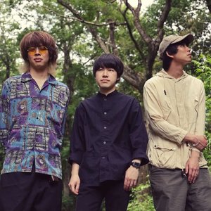 Avatar for シヨ