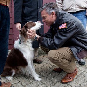 Jon Huntsman 的头像