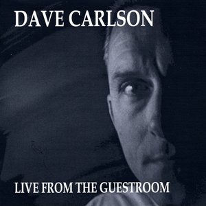 Live From The Guestroom