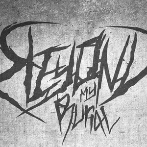 Beyond My Burial 的头像