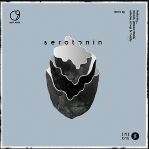 Serotonin