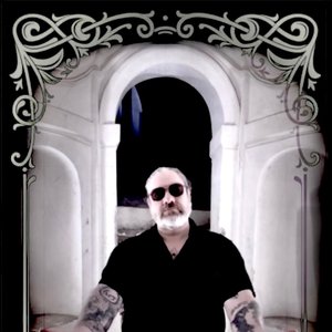 Robert Shupe 的头像