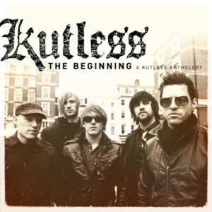 Kutless - Kutless:  The Beginning - Zortam Music