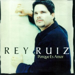 Porque Es Amor