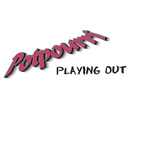 Playing Out