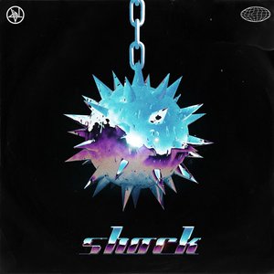 Shock