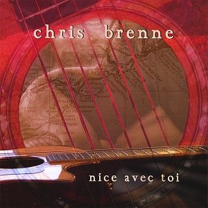 Nice Avec Toi