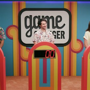 CollegeHumor's Dropout 的头像