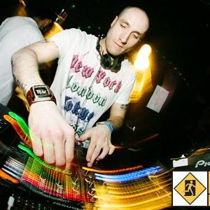 Sam Townend photo provided by Last.fm