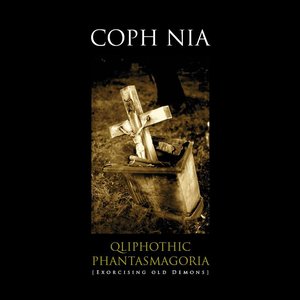 Qliphothic Phantasmagoria: Exorcising Old Demons