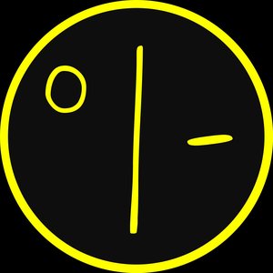 Avatar for Tweeting people