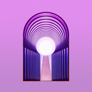 Yandhi is King