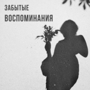 Забытые Воспоминания