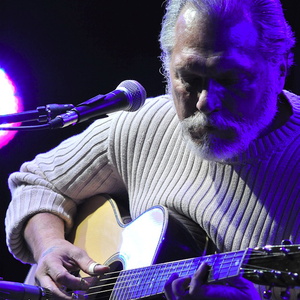 Jorma Kaukonen