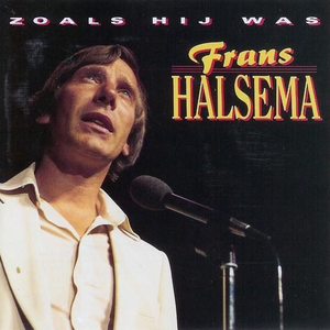 frans halsema - Frans Halsema & Gerard Cox Voor Altijd - Zortam Music