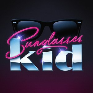 Sunglasses Kid 的头像