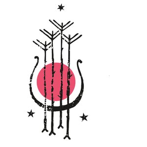 Avatar for Aranyadhwani