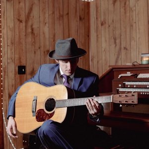 Noah Kesselman 的头像