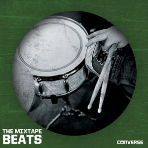 The Mixtape 5 - Beats