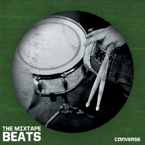 The Mixtape 5 - Beats