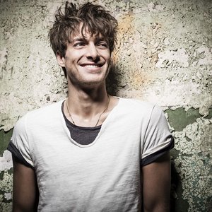 Avatar for Paolo Nutini