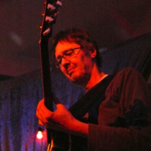 Ansgar Specht 的头像