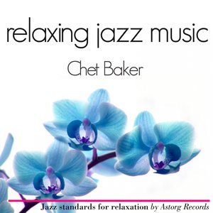 Relaxing Jazz Music (Jazz Standards for Relaxation)