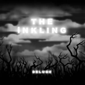 Avatar di The Inkling