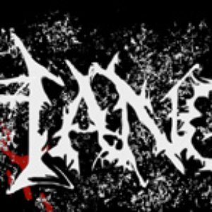 With Anger 的头像