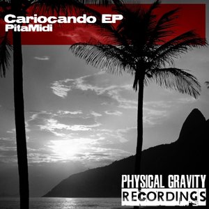 Cariocando EP