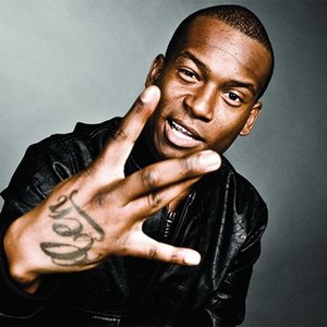 Avatar for Fashawn feat. Bravo