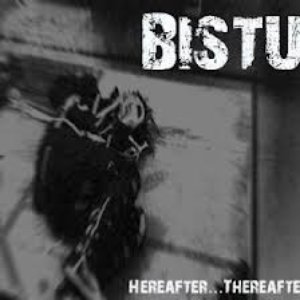 Hereafter...Thereafter
