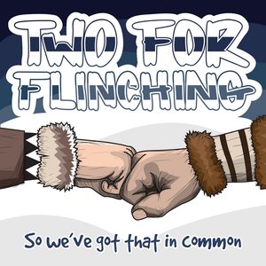 So We've Got That In Common - EP