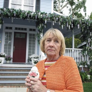 Avatar for Kathryn Joosten