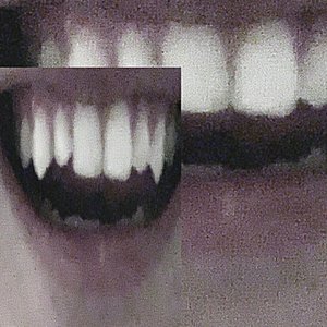 1NSTAK1LL 的头像