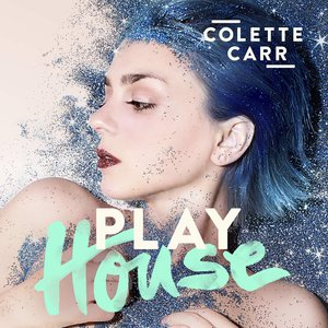 Play House - Single