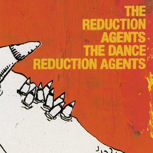 The Dance Reduction Agents