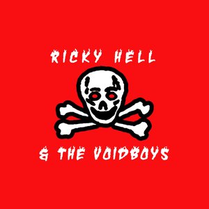 Ricky Hell & The Voidboys