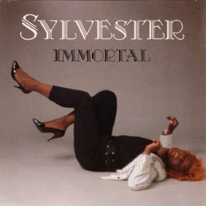 Immortal