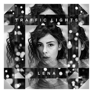 Image for 'Traffic Lights - Single'