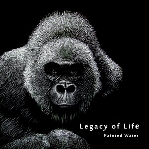 Legacy of Life